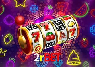 Desvendando o Mundo dos Jogos Virtuais na 2rbet