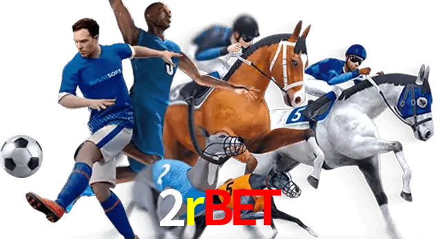 2rbet