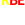 Basquetebol