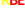 Hóquei