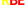 Tênis