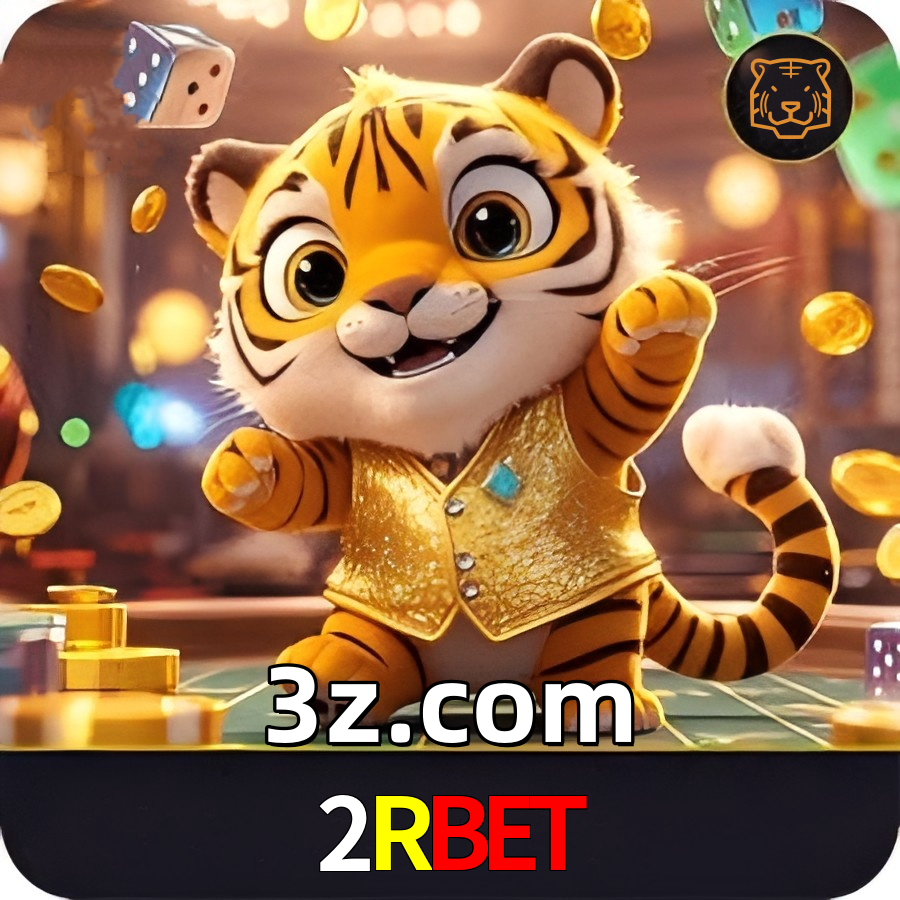 2RBET Brasil