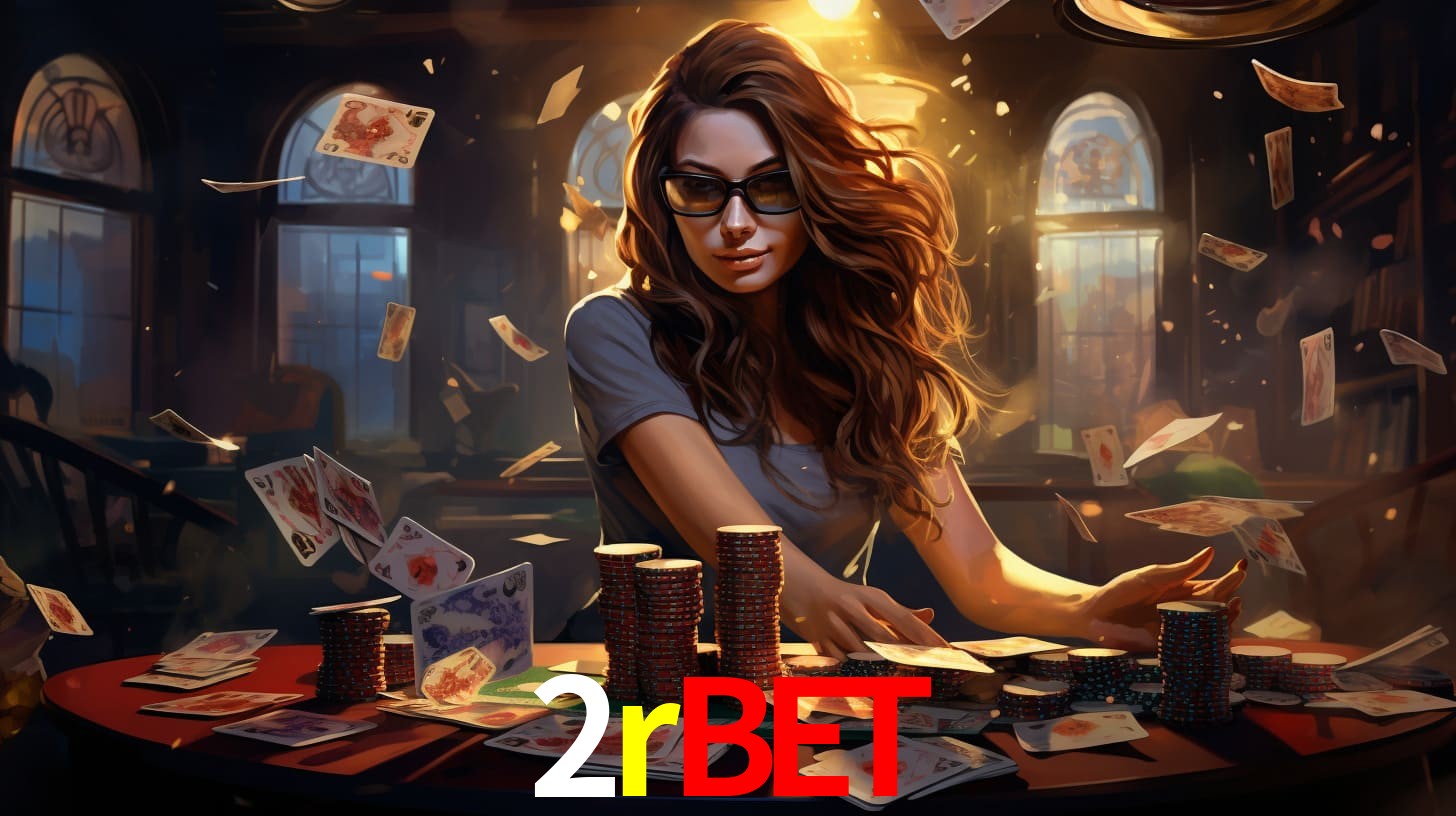 Cashback Semanal