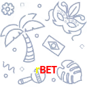 A Revolução dos Aplicativos de Jogos no 2rbet