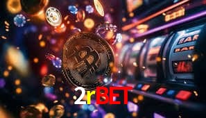 A Experiência Imersiva dos Cassinos Ao Vivo no 2rbet