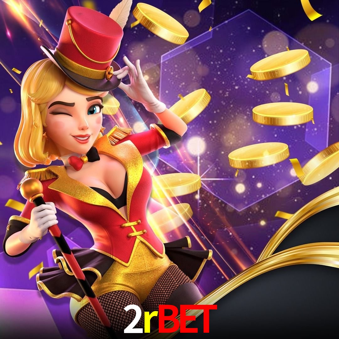 Crash Games Strategies 2rbet