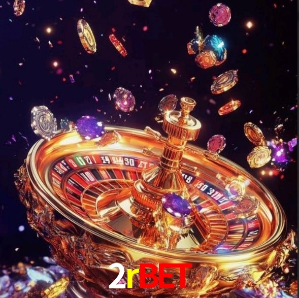 Jogos de Slot 2rbet