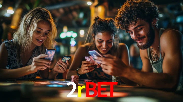 Tournaments 2rbet