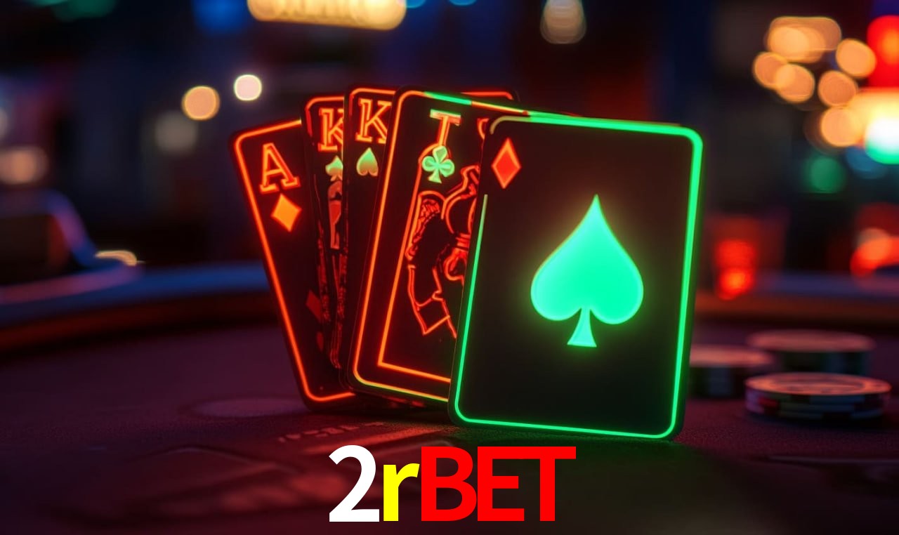 Jogo Spaceman 2rbet