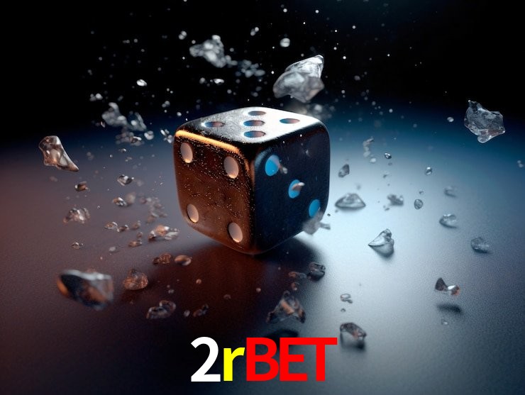 Benefícios da Conta 2rbet