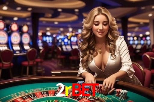 Spaceman Game 2rbet