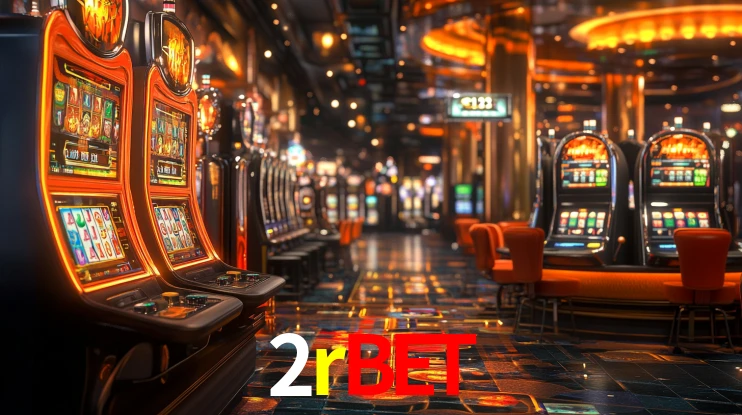 2rbet,2rbet.com