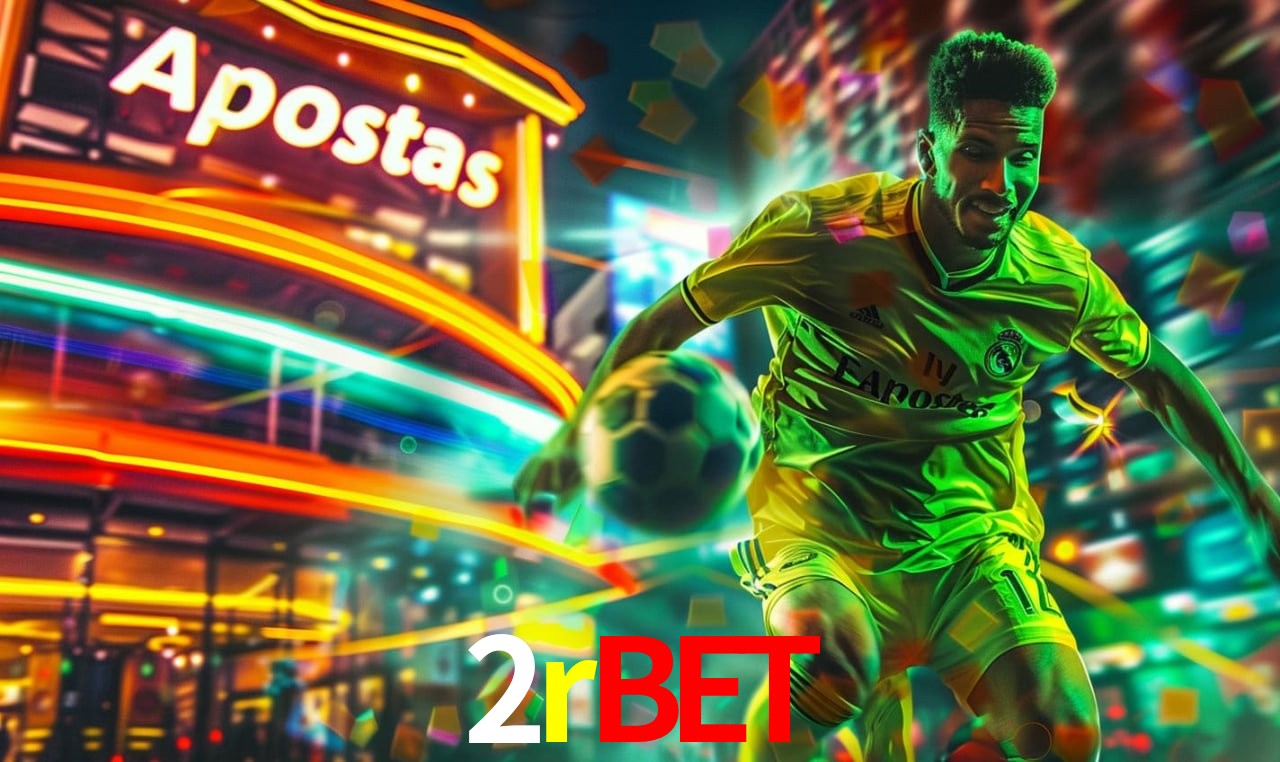 Estratégias Crash Games 2rbet