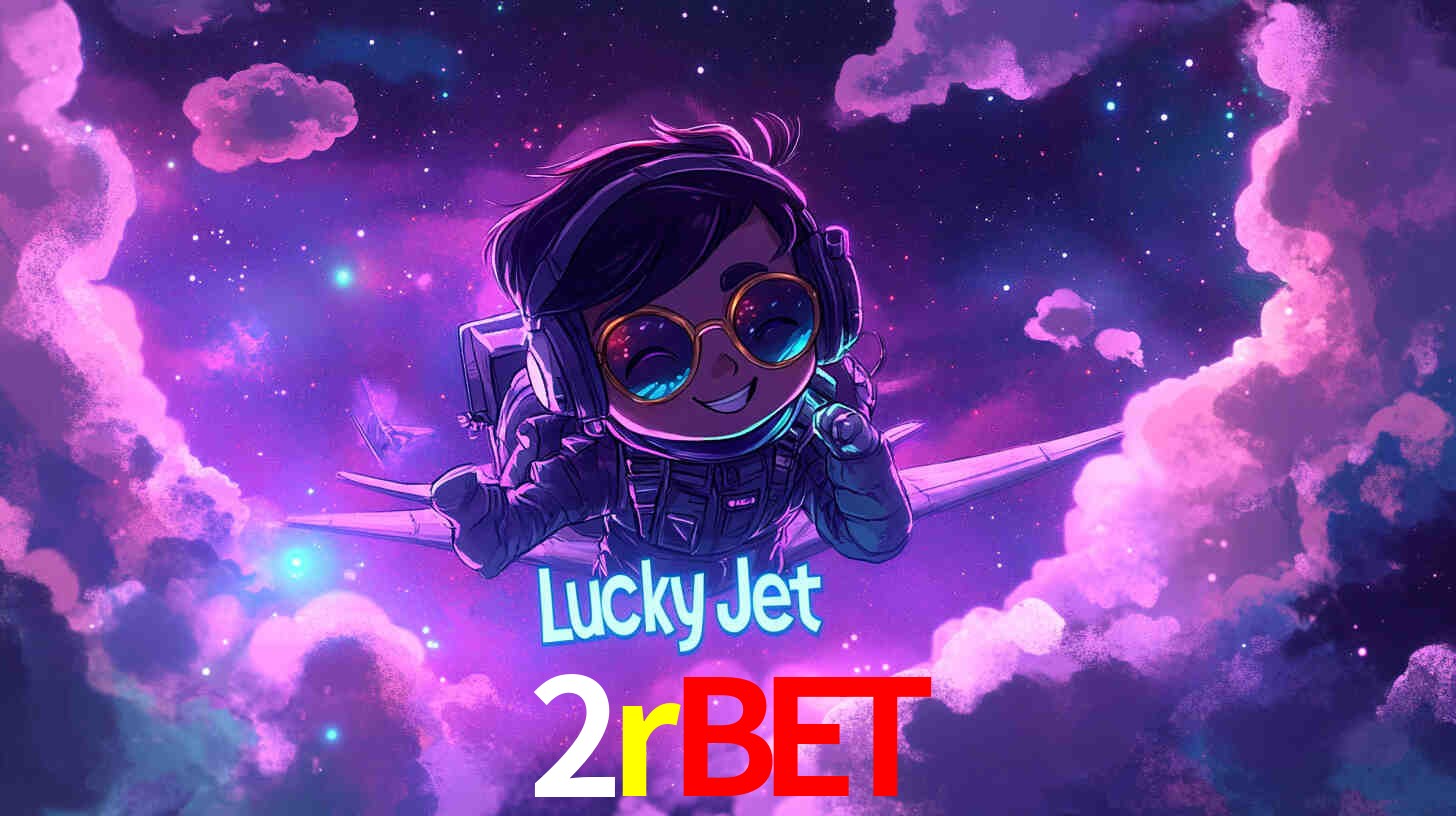 Desvendando o Mundo dos Jogos Virtuais na 2rbet