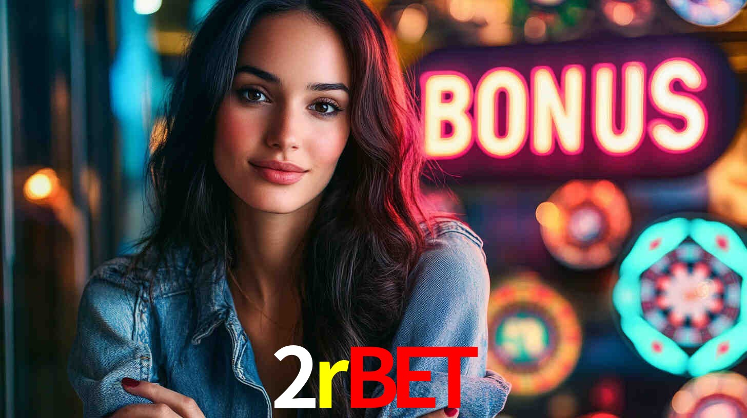 2rbet: Jogue Crash e Experimente Alta Recompensa Instantânea