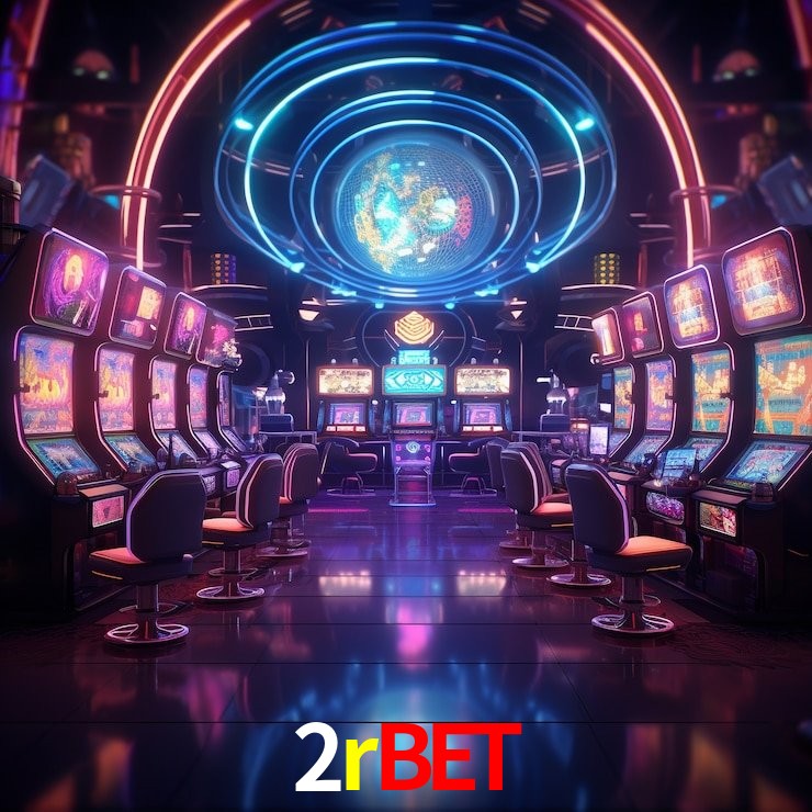 Especiais de Fim de Semana 2rbet