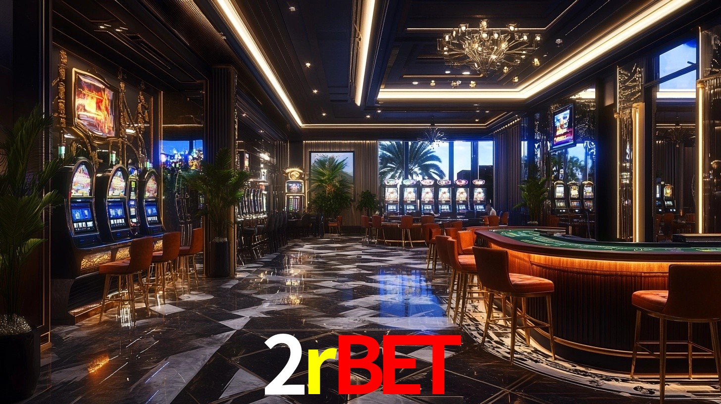 2rbet