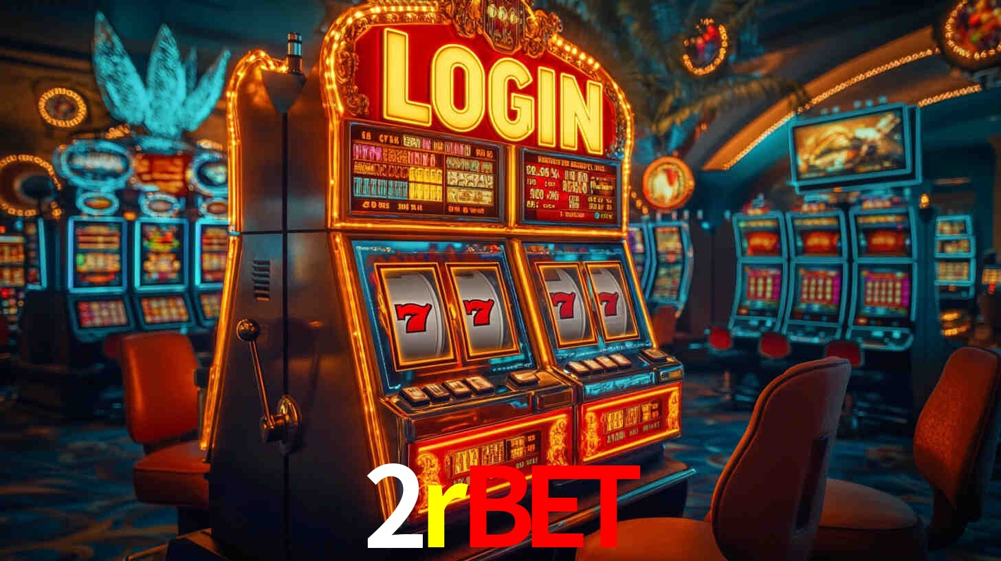 2rbet,2rbet.com