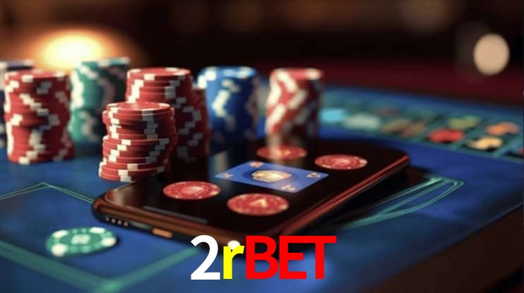 Apostas de Basquete 2rbet