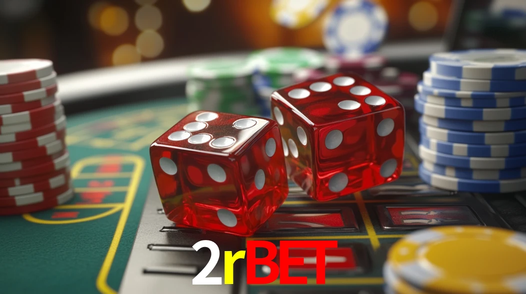 Daily Bonuses 2rbet