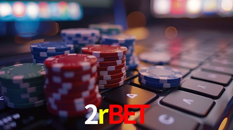 Recursos de Bônus 2rbet