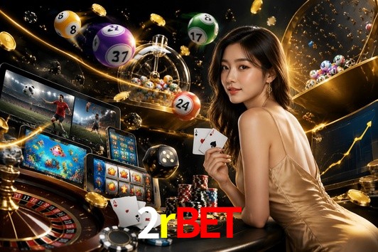 Weekend Specials 2rbet