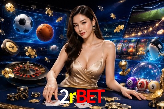 Quick Registration 2rbet