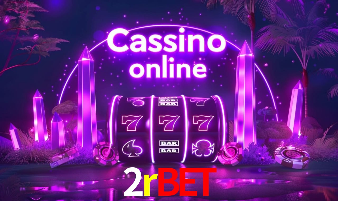 Estatísticas do Jogo 2rbet