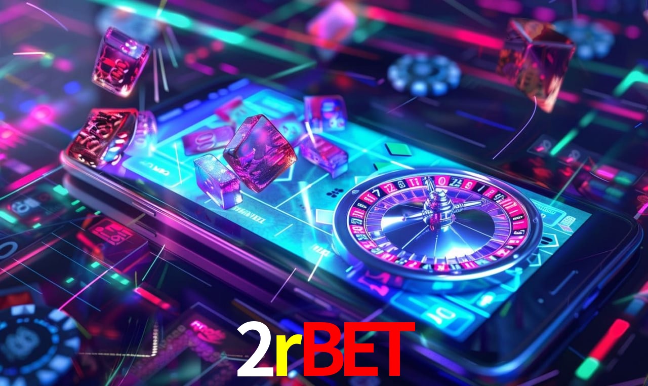 Torneios 2rbet