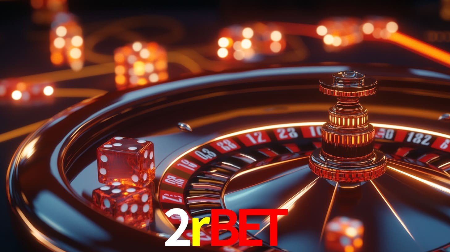 2rbet,2rbet.com