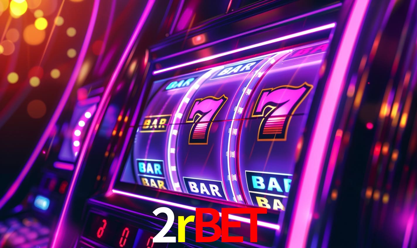 2rbet.com