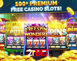 Explorando a Categoria de Eventos em Apostas na 2rbet