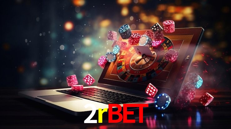 Descubra o Programa VIP da 2rbet: Vantagens Exclusivas para Jogadores