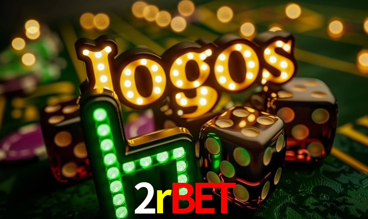 Jogo Aviator 2rbet