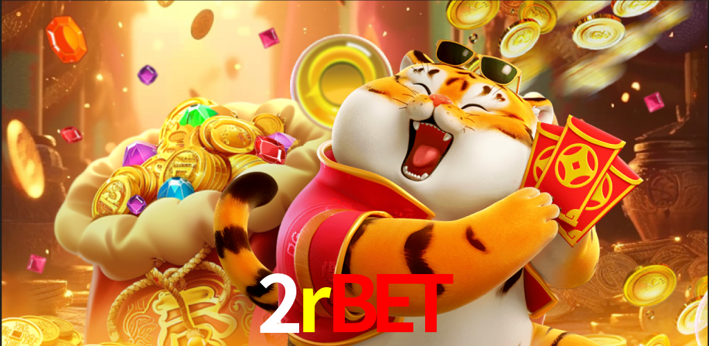 2rbet.com