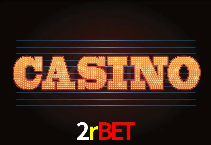 Mesa de Blackjack 2rbet