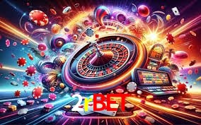 Bônus Diários 2rbet