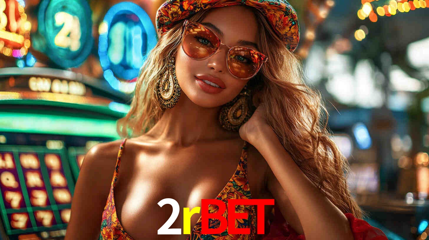 2rbet App Interface