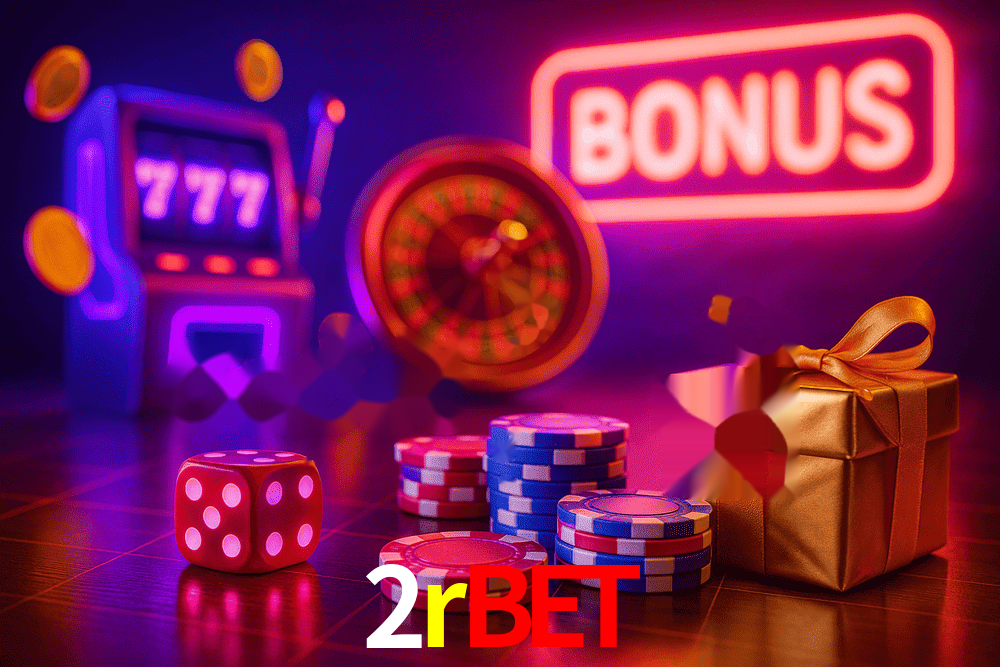 Descubra a Magia dos Jogos de Arcade no 2rbet