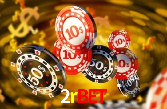 Jogos Exclusivos 2rbet