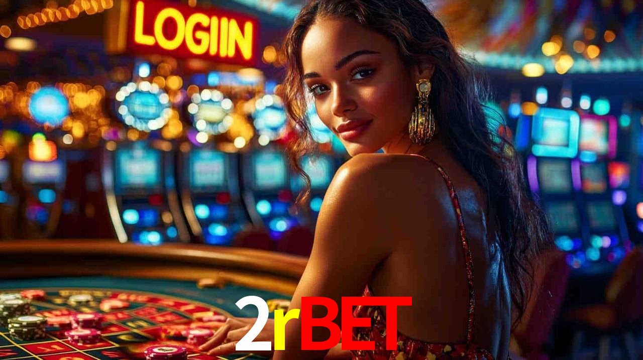 Apostas de Tênis 2rbet