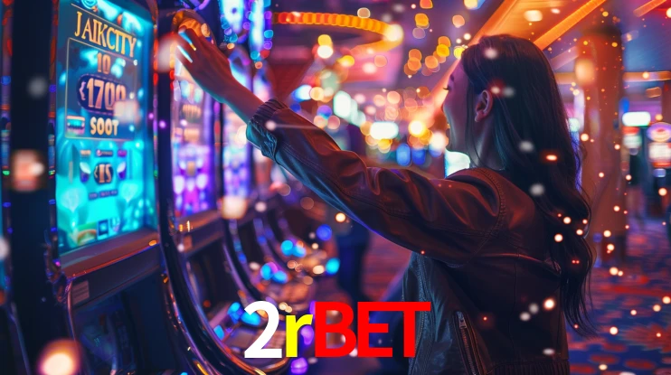 2rbet.com