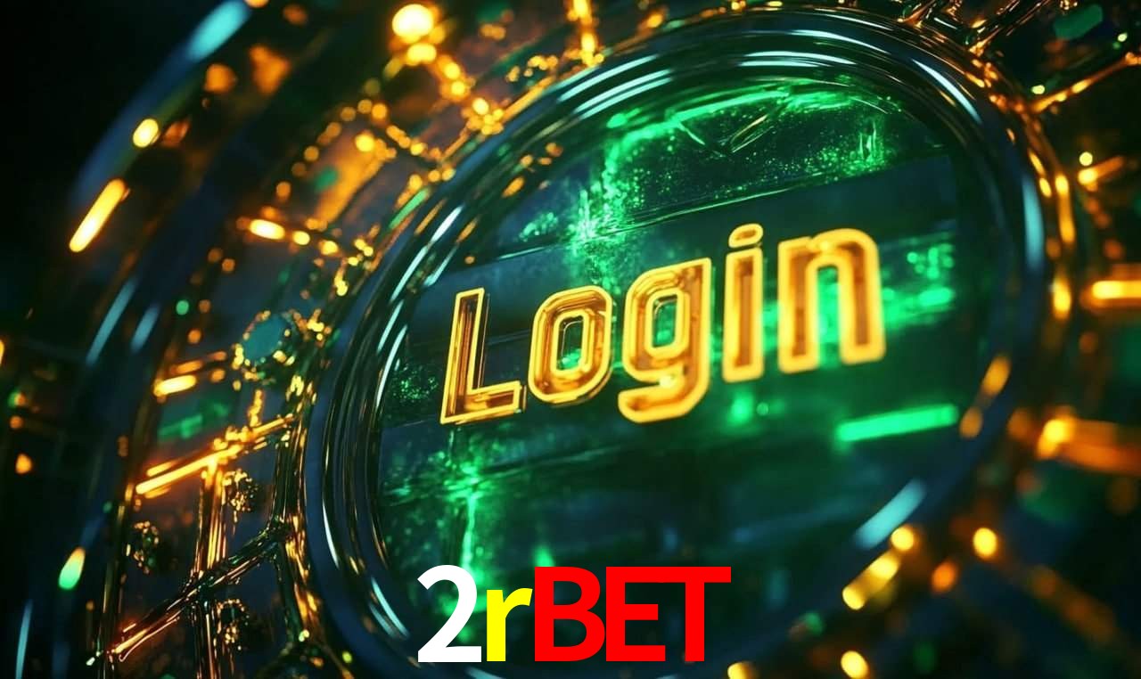 2rbet,2rbet.com