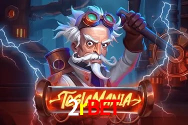 Estatísticas Esportivas 2rbet