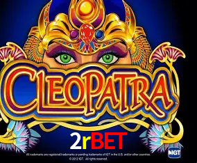 Descubra a Essência do 2rbet: Nossa História e Compromissos