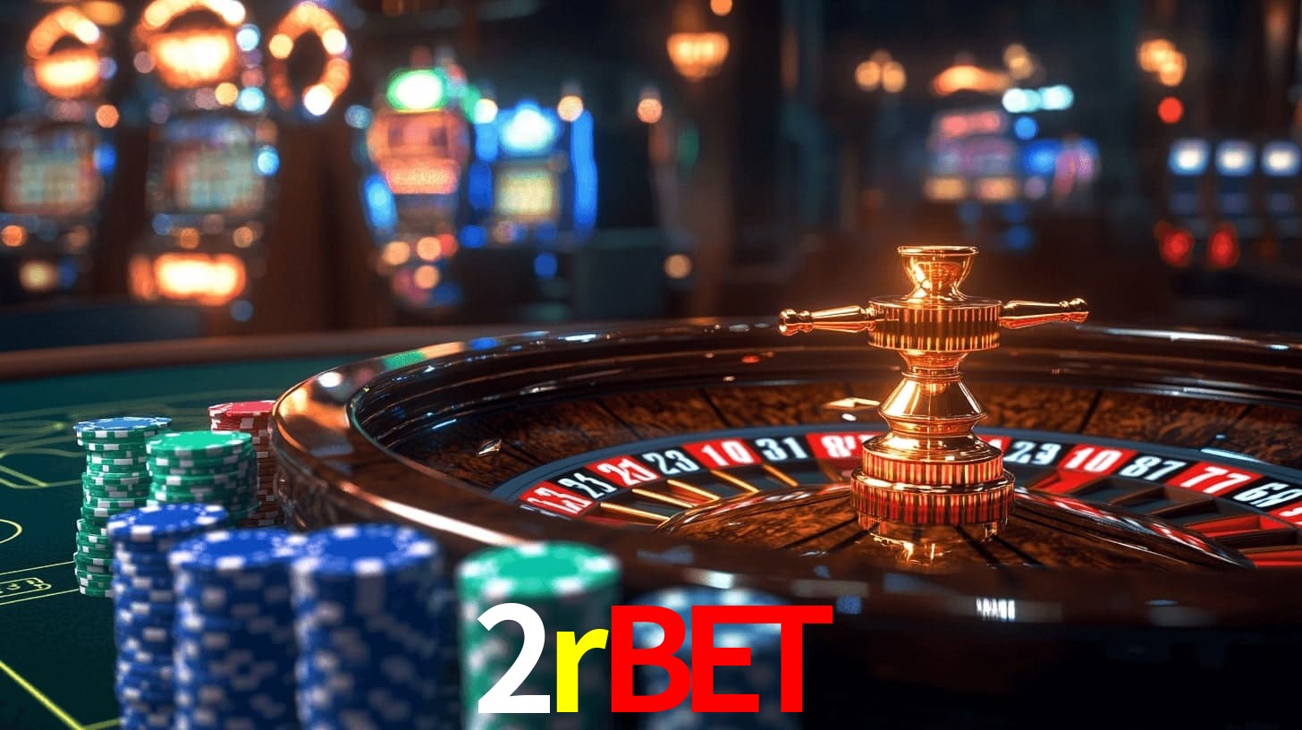 2rbet.com