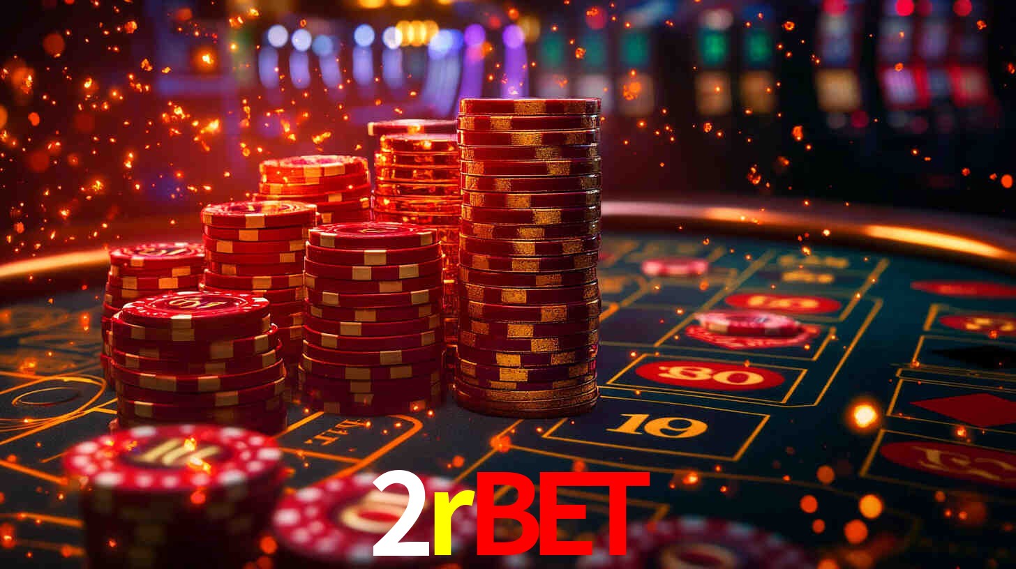 Premium Interface 2rbet
