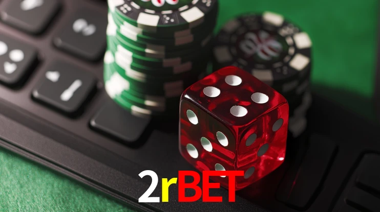 Security Systems 2rbet