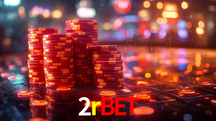 2rbet