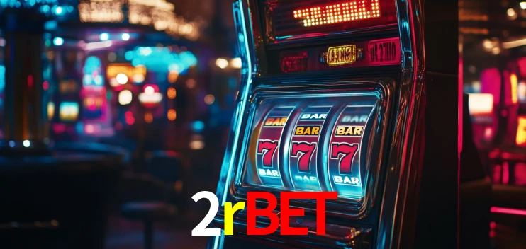 Programa VIP 2rbet